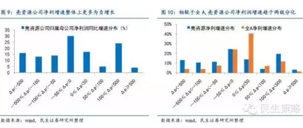 新奧彩294444cm,現代化解析定義_時尚版95.294