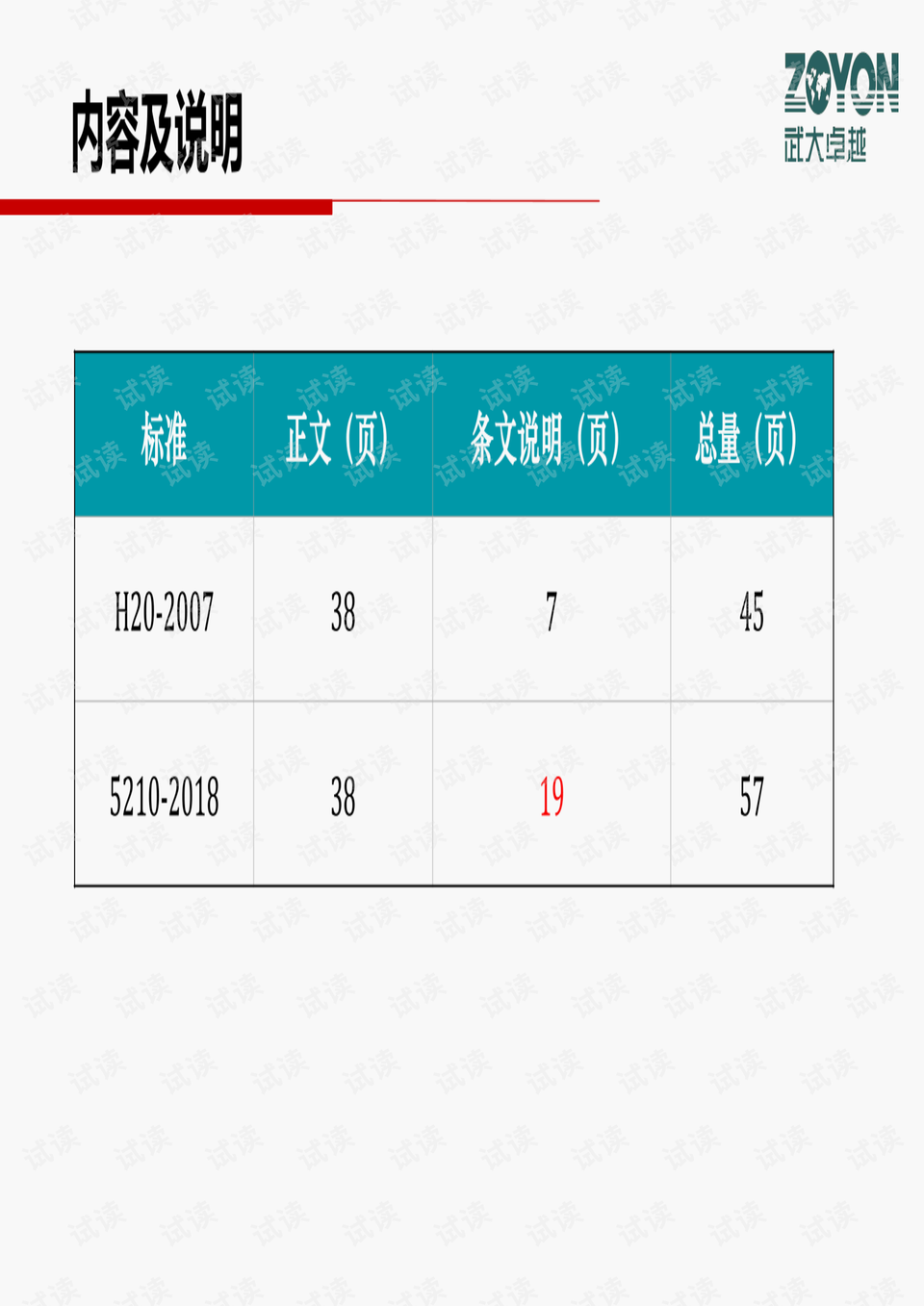 新門內部精準資料免費,專業解讀評估_云端版95.194