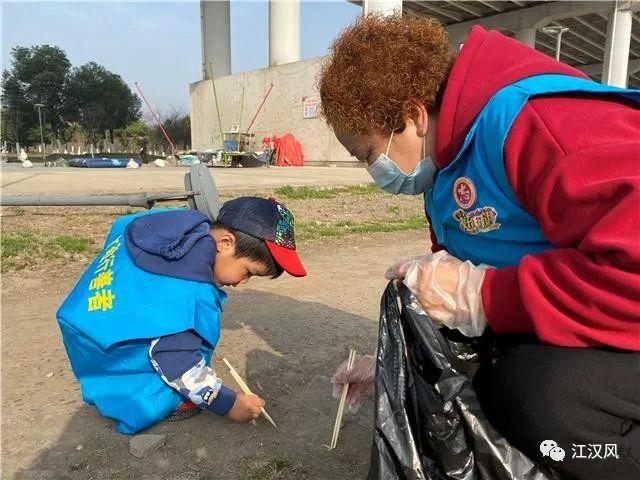 荊州理想家園最新動態更新