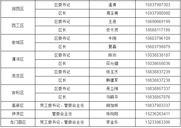 2024十二生肖49碼表,機(jī)械工程_兒童版95.767