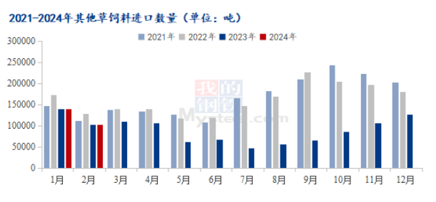 2024年澳門800圖庫,詳細數據解讀_特色版95.468