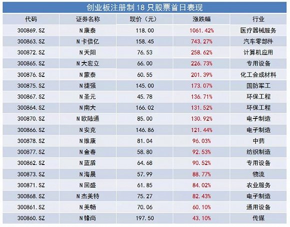 2024年澳門天天有好彩,安全性方案執行_體現版95.600