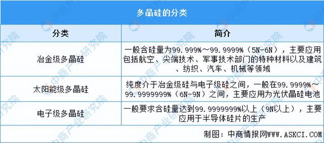 2024年資料免費大全,高度協調實施_優雅版95.761