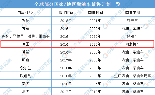 2024新奧今晚開獎號碼,科學解釋分析_便簽版95.842