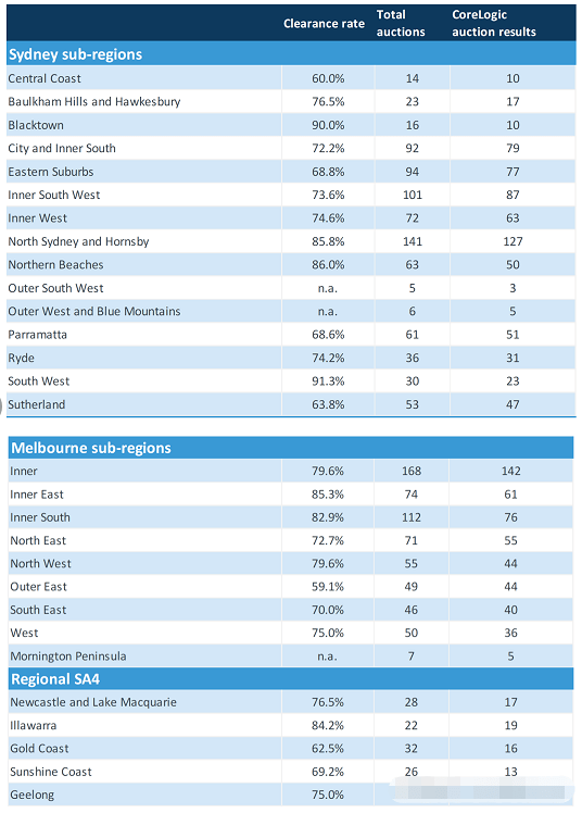 2024新澳六今晚資料,安全性方案執行_加速版95.900