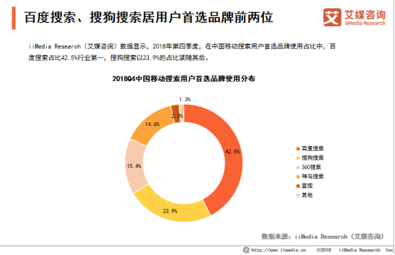 2024澳門(mén)六開(kāi)彩開(kāi)獎(jiǎng)結(jié)果現(xiàn)場(chǎng)直播,數(shù)據(jù)指導(dǎo)策略規(guī)劃_移動(dòng)版95.449