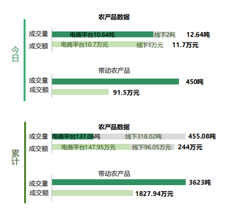 2024澳門(mén)天天開(kāi)好彩大全65期,執(zhí)行機(jī)制評(píng)估_采購(gòu)版95.137