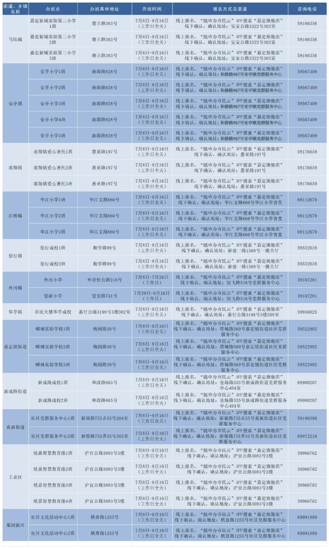 7777788888澳門開獎2024年一,專家解析意見_跨平臺版95.900