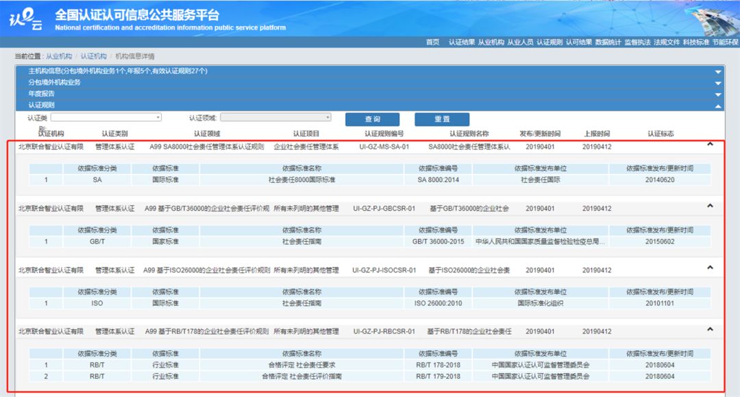 77778888精準管家婆免費,系統(tǒng)評估分析_全景版95.659