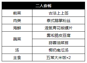 三肖必中三期必出資料,實時處理解答計劃_DIY版95.239