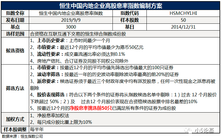 新澳開獎(jiǎng)記錄,快速產(chǎn)出解決方案_家庭版95.513