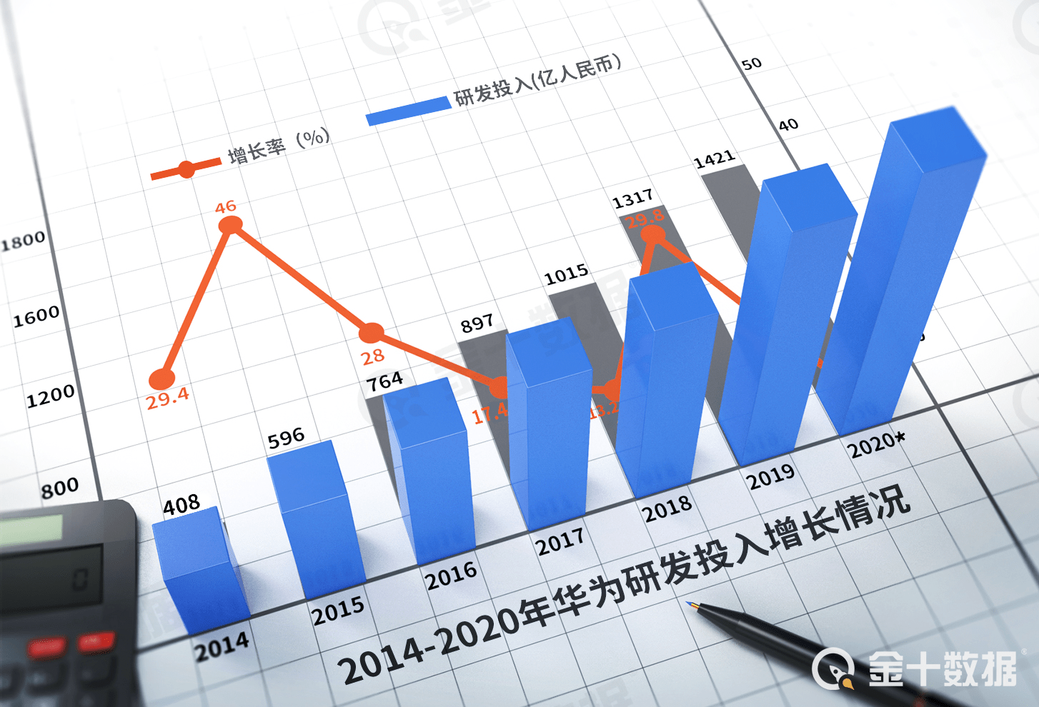 新澳門最快現(xiàn)場開獎結果,資源部署方案_幽雅版95.244