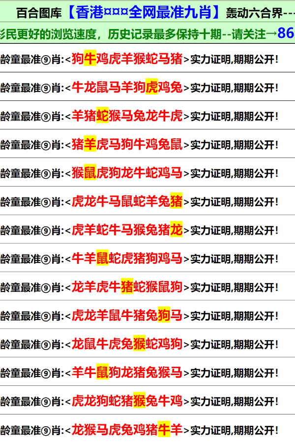 澳門資料大全正版資料,科學依據解析_影音體驗版95.719