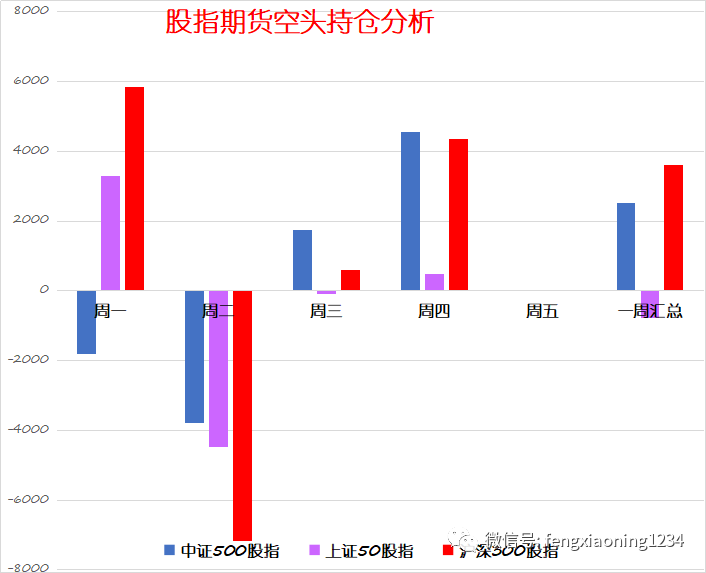 王中王72396王中王開獎結果今天,數據整合決策_多媒體版95.476