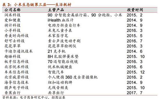 香港477777777開獎(jiǎng)結(jié)果,專業(yè)解讀操行解決_時(shí)尚版95.219