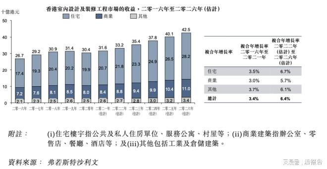 香港477777777開獎(jiǎng)結(jié)果,高效性設(shè)計(jì)規(guī)劃_效率版95.776