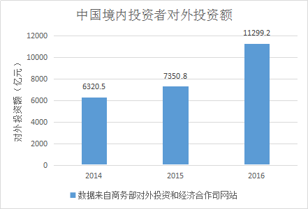 香港4777777開獎記錄,數據引導設計方法_結合版95.571