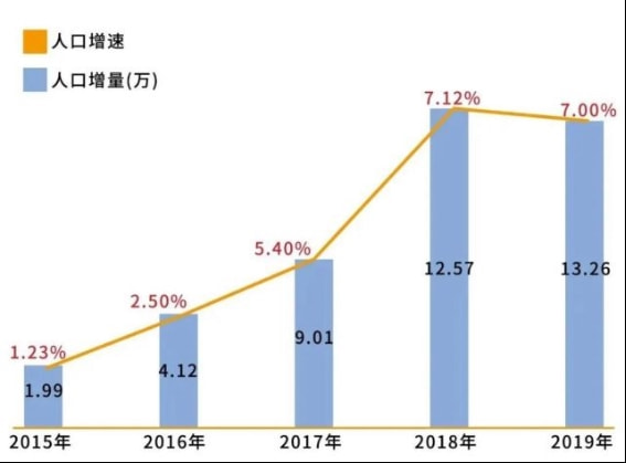 香港和澳門開獎結(jié)果,穩(wěn)固執(zhí)行戰(zhàn)略分析_影像版95.200