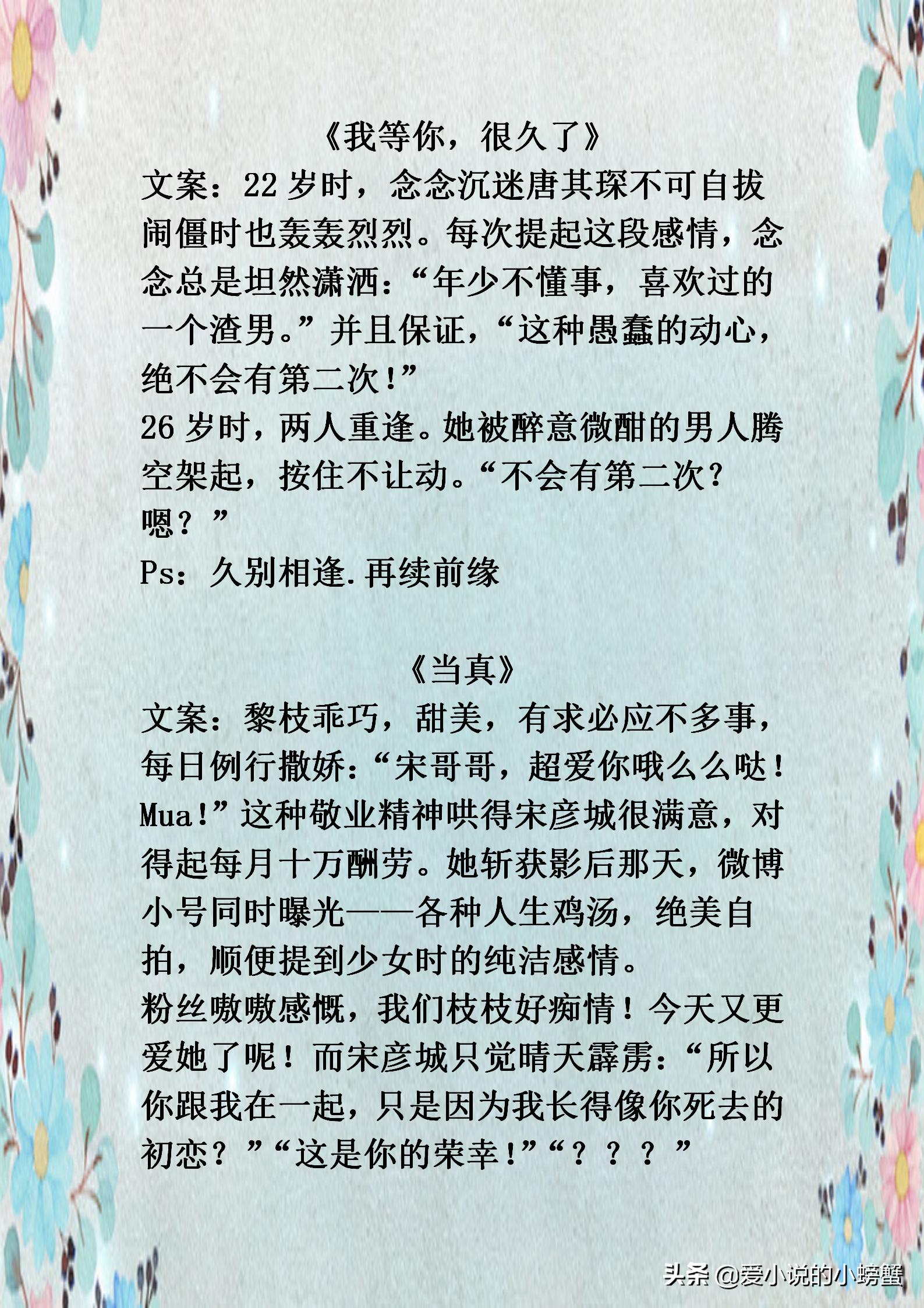 婚碎福祿丸子最新章節深度解析與探討