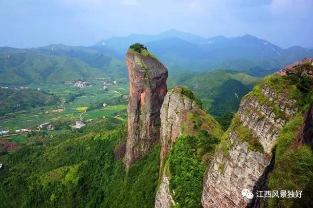 禹城韓寨，自然美景探索之旅，尋找內心的平和與寧靜最新消息