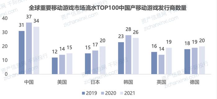 2024年資料免費(fèi)大全,數(shù)據(jù)解析導(dǎo)向策略_特供款15.48