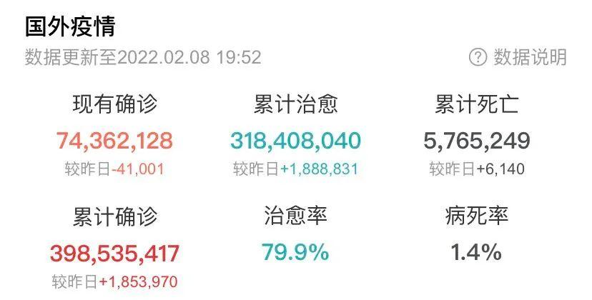 鋼鐵出口最新動態更新，最新鋼鐵出口情況分析