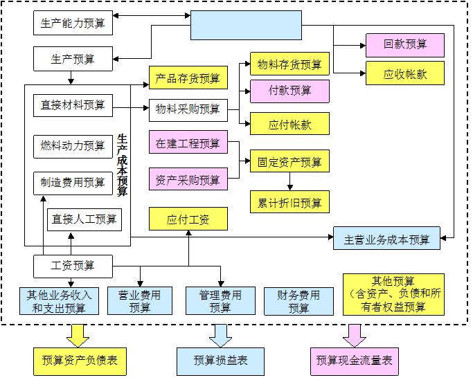 恒鼎實業最新動態更新，最新消息匯總