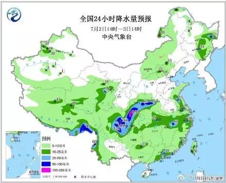 蒲江最新天氣，探索自然美景，尋找內(nèi)心平和與喜悅之旅