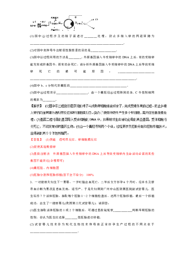 2017年倫理片最新,關于2017年倫理片最新，探討、分析與理解