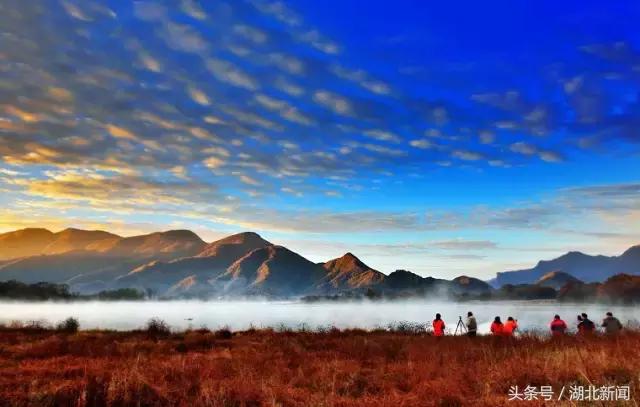 草6最新地址深度探究，背景、事件與地位揭秘