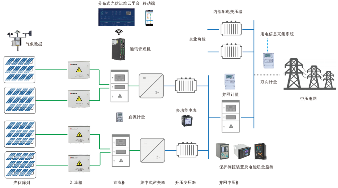 MO管理器最新版深度解析與觀點闡述