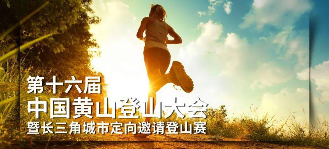 南縣最新招聘，與自然共舞，探尋內(nèi)心寧靜之旅