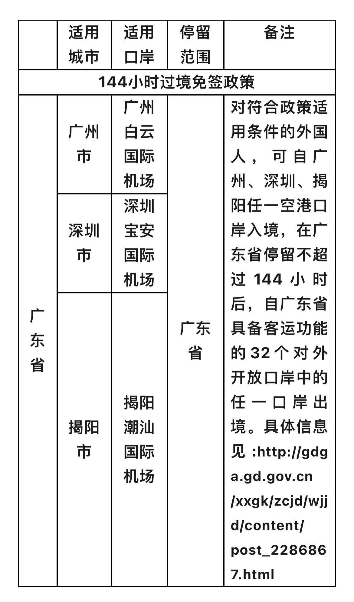 廠區廠貌 第138頁