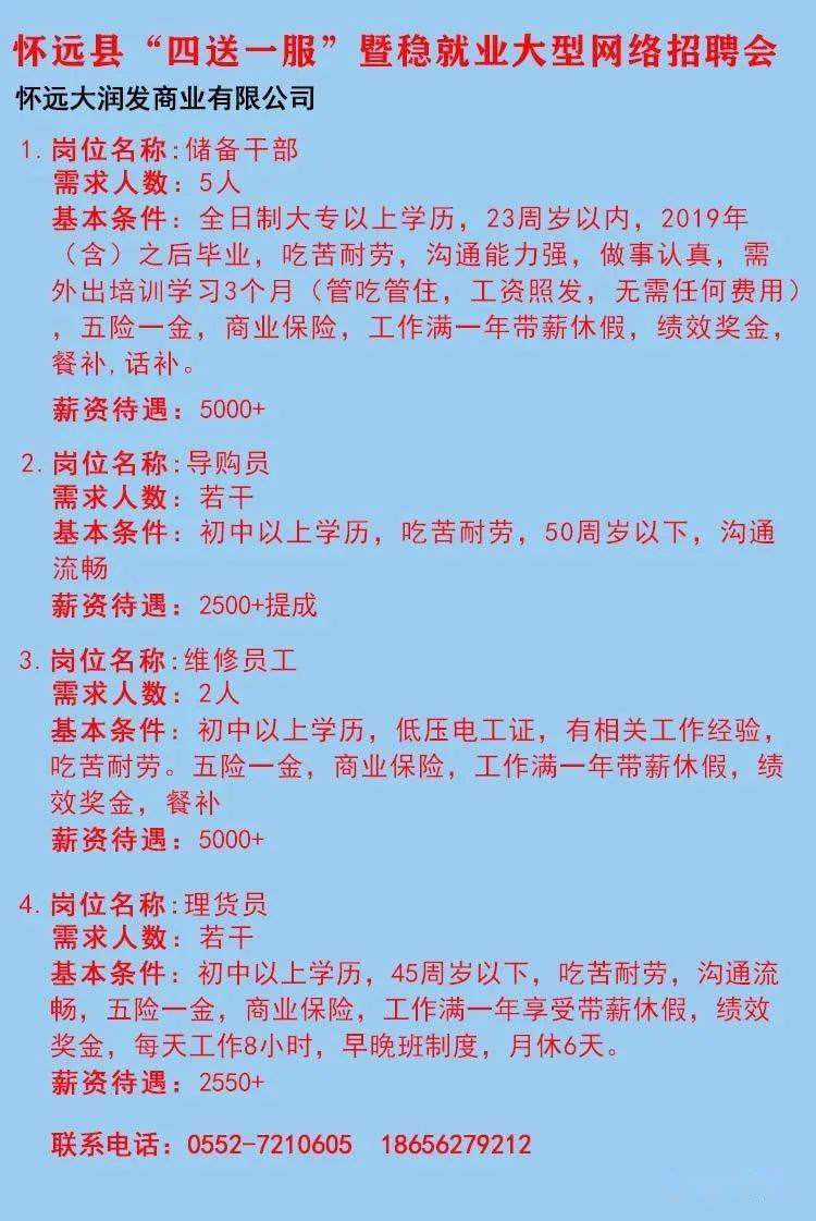 漣水最新招聘信息查詢指南，步驟詳解與資源匯總