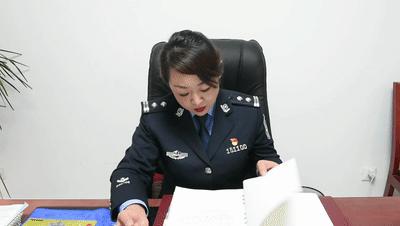 李丹妮教你如何學習并掌握新技能或任務的詳細步驟指南