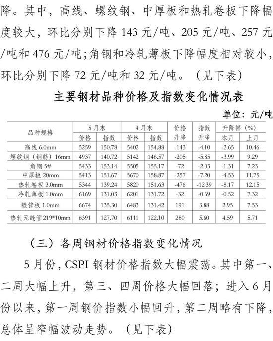 最新軟件書深度探討，價值、影響與爭議