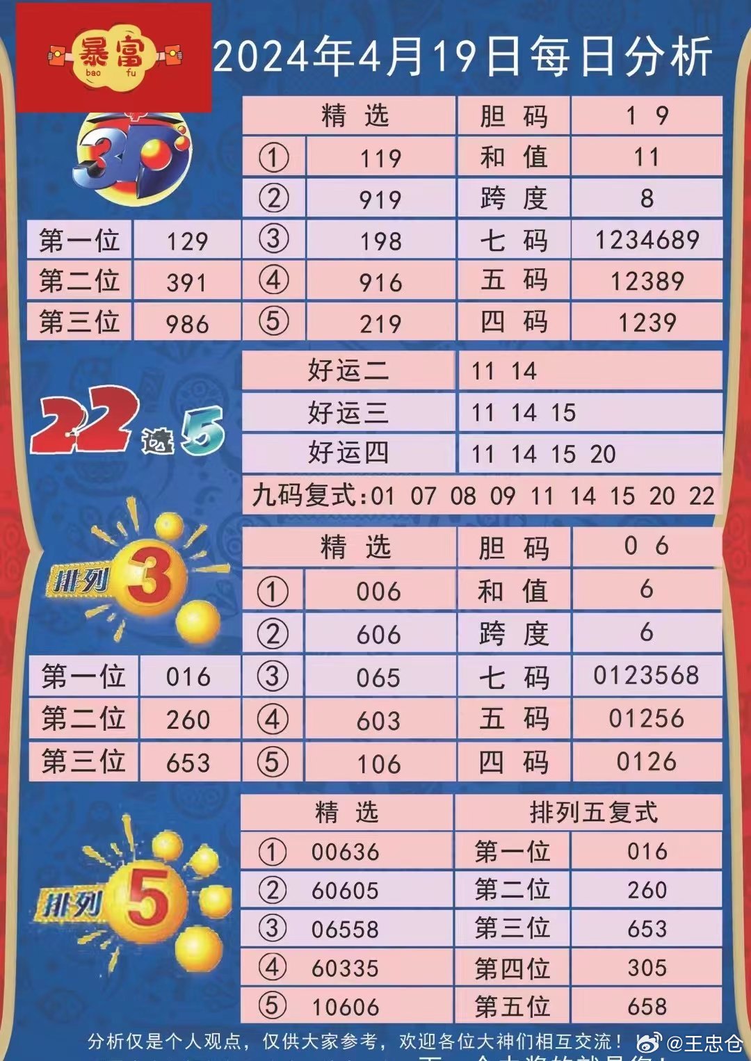 123699港澳彩開獎結果查詢,靈活執行方案_晴朗版62.228