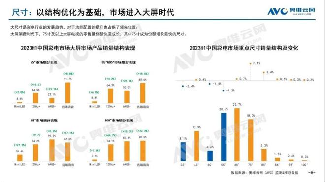 2025天天彩正版免費資料,策略規劃_深度版62.179