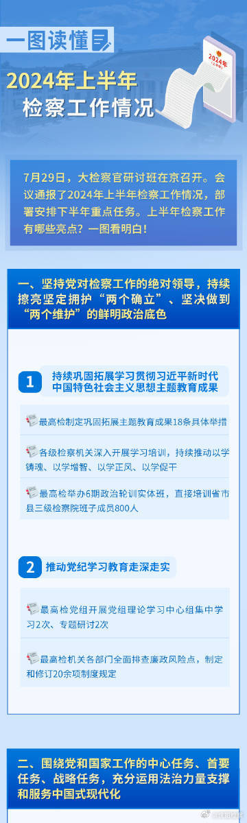 2025年正版4949資料正版免費大全,全身心數(shù)據(jù)指導(dǎo)枕_原型版62.609