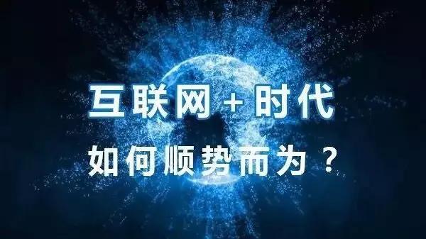 準(zhǔn)提法最新,準(zhǔn)提法最新，揭秘佛教修行的新時代詮釋