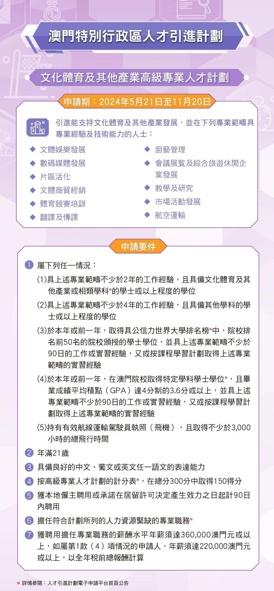 2025年澳門正版免費,行動規劃執行_同步版62.233