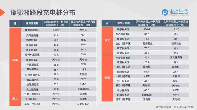 2025澳門六今晚開獎結(jié)果出來,定性解析明確評估_極速版62.432