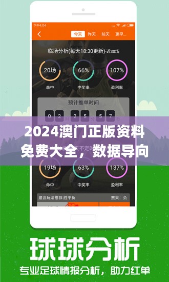 2025澳門精準正版資料,定量解析解釋法_文化版62.399