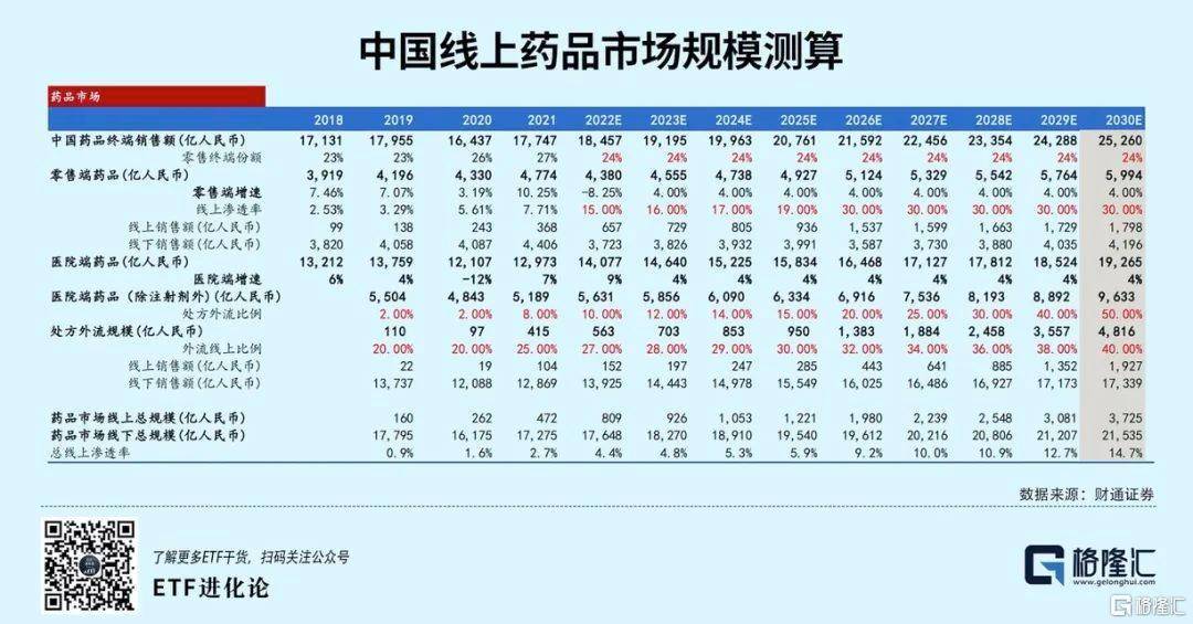 產品中心 第107頁