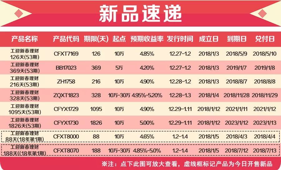 新奧今天最新資料天天,方案優(yōu)化實(shí)施_安全版62.936