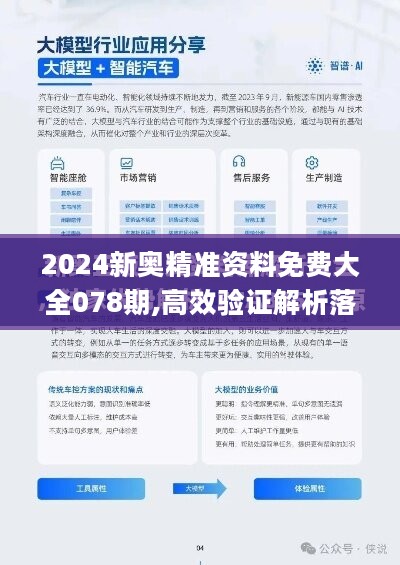 新澳今天最新免費資料,新式數據解釋設想_獲取版62.629