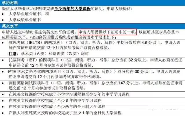 新澳歷史開獎記錄查詢結果今天,社會承擔實踐戰(zhàn)略_機器版62.248