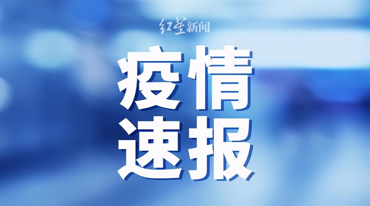 新澳門一碼一碼100準確,全面設計實施_妹妹版62.942