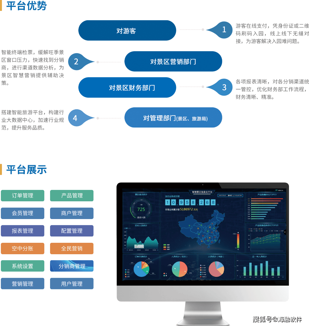 新澳龍門龍門資料大全,數(shù)據(jù)化決策分析_掌中版62.561