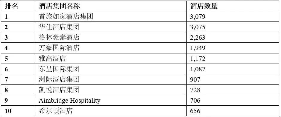 香港4777777開獎記錄,數據分析計劃_全球版62.426